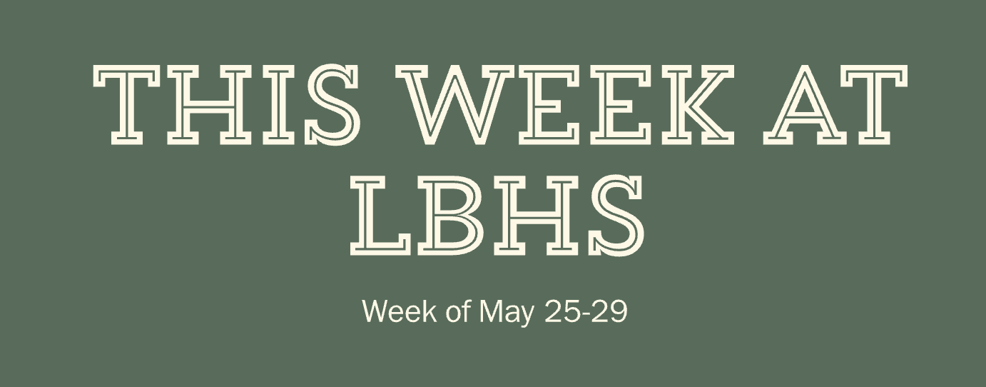 LB